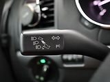 Škoda Yeti 1,4 TSI 90kW DSG Ambition - náhled 19