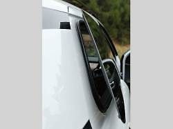 Citroën C4 Cactus.