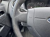 Ford Fusion (2010) 1.4i Style Klima Winter Paket - náhled 6