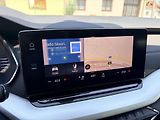 Škoda Octavia 2.0TDI STYLE VIRTUAL LED  - náhled 23