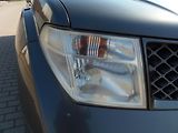 Nissan Pathfinder (2006) 2.5 DCi 4x4 manuál redukce  - náhled 21