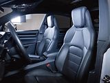 Porsche Macan 4S InnoDrive PASM 360 Venti - náhled 9