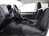 Mitsubishi Outlander 2,3 DI-D 110kW 4x4 7-míst ČR - náhled 6