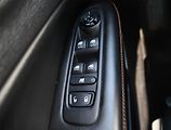 Jeep Compass (2019) 1.4 MultiAir - náhled 18