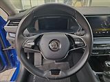 Škoda Octavia 2.0 TDI Style Combi,ČR,1.Maj. - náhled 21