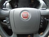 Fiat Ducato (2019) 2.3 JTD Skříň,,zvedací plošina - náhled 20