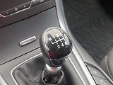Ford S-MAX 2.0TDCi, ČR-1m, navi, +kola - náhled 27