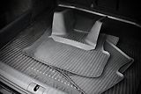 Škoda Octavia 4 Combi 1.5 TSI 110 kW - náhled 49