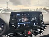 Hyundai i30 1.5 117kW Komfort - náhled 17