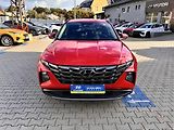 Hyundai Tucson 1.6T-GDi 110kW REZERVACE - náhled 1
