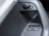 Škoda Octavia (2013) TSI 77 kW Active - náhled 20