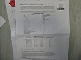 Toyota RAV4 2,2 D-4D 110kW 4x4,ČR,2.majite - náhled 40