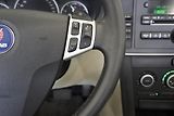 Saab 9-3 9-3 2,0T AUT. - náhled 19