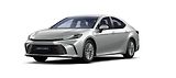 Toyota Camry 2.5 Hybrid (230 k) COMFORT - z - náhled 7