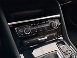 BMW Řada 2 (2017) M Sport 220i Gran Tourer - náhled 23