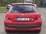 Peugeot 207 1,4i lze i na splátky VŠEM!  - náhled 4