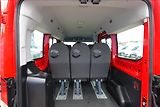 Ford Transit 2,2 TDCi  L2H2 9MÍST BUS KLIMA - náhled 18