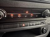 Peugeot Expert 2,0 HDi L2 DPH 6MÍST POLOCOMBI - náhled 17