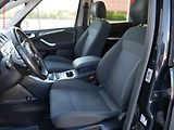 Ford S-MAX (2008) 2.0TDCi, AC, park.čidla - náhled 9