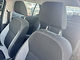 Škoda Fabia 1.0TSi 70kw TEMPOMAT TAŽNÉ ALU - náhled 10