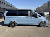 Mercedes-Benz Třídy V (2025) Marco Polo 300 d  / 4M - náhled 16