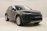 Land Rover Range Rover Evoque D180 S AWD AUT  - náhled 14