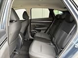 Hyundai Tucson 1,6 T-GDI DCT  Smart Climate - náhled 9