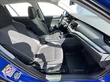 Škoda Octavia 1,5 TSI Ambition Plus LED+ACC - náhled 18
