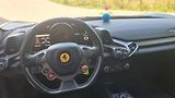 Ferrari 458 (2010) PLNÝ SERVIS LIFT KAMERA - náhled 16