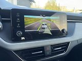 Škoda Scala 1.0TSi Top Selrction 85kW - náhled 22