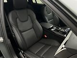 Volvo V60 T8 AWD BRIGHT PLUS AUT CZ  - náhled 20