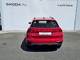 Škoda Kamiq (2025) SELEC TSI 85/1.0 M6F - náhled 9