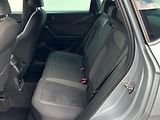 Seat Ateca Xcellence,1maj,ČR - náhled 8