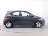 Hyundai i10 (2024) Comfort 1.0, ČR,1.maj - náhled 6