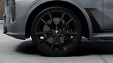 BMW X7 xDrive40d - náhled 8
