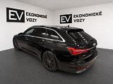 Audi A6 (2019) 40TDi,150KW,ACC - náhled 4