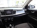 Kia Rio (2017) 1.4 CVVT, Serv.kniha, Tempomat - náhled 8