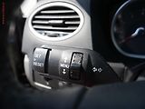 Ford Focus (2008) 1.6 i, ČR, AC, xenon - náhled 14