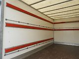 Citroën Jumper 2.2HDi 110kW MAXI BOX,ČELO,1.M - náhled 14