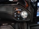 Dodge RAM (2026) 5.7 HEMI V8 Limited 4 LIFT - náhled 30