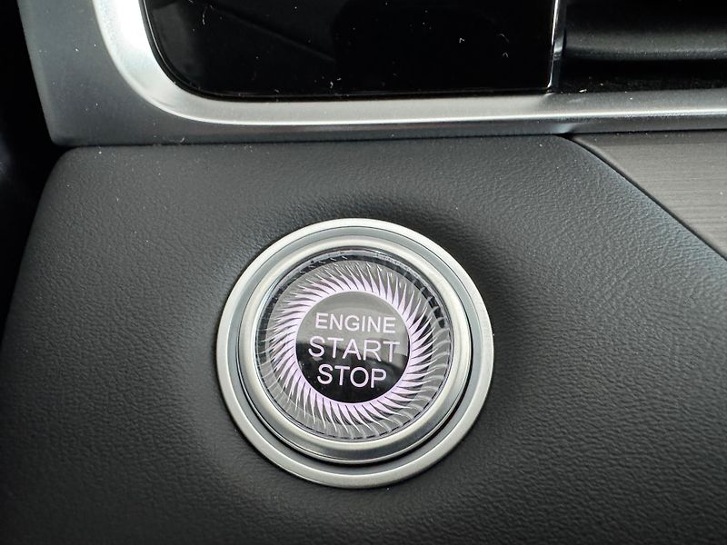 Chery Tiggo 7 (2026) 1,6T ICE Luxury FWD - fotka 34 z 60