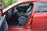 Mazda 6 2,0 G-165 REVOLUTION.1M,SERVIS - náhled 7