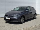 Volkswagen Polo (2025) People 7DSG 1,0TSI - náhled 1