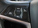 Opel Astra (2011) 1.4 T, Automat, Navi, Xenony - náhled 19