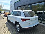Škoda Karoq Classic 1,5TSI 110kW - náhled 4