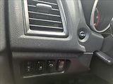 Mitsubishi ASX 1,8 Di-D  4x4 - náhled 33