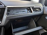 Volkswagen Touran 1,2TSi, 7míst, CEBIA   - náhled 33