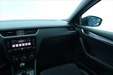 Škoda Octavia (2017) RS 2.0 TDI, 4X4, Automat - náhled 8