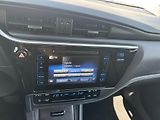 Toyota Corolla 1.6 VVT-i Active Trend Led - náhled 18