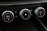 Škoda Superb (2024) Selection 2.0 TDI - náhled 15